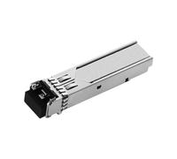 ENEO NSFP-00300DLC-Multimodo