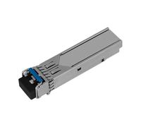 ENEO NSFP-20000DLC