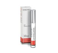 Eneomey Lip Stimulation 4ml
