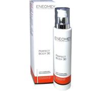 Eneomey Perfect Body 30 Emul Corps Fl Air/150Ml