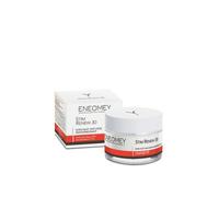 Mene & Moy/Eneomey - Crema renovadora para cuidado de noche, 30 a 50 ml