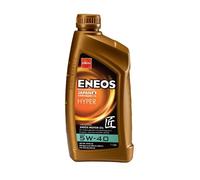 ENEOS EU0031401N Aceite de motor