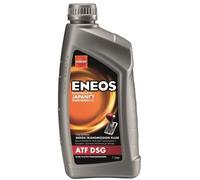 ENEOS EU0072401N Aceite para transmisión automática
