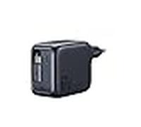 Enercore cj11 fast charger with ret