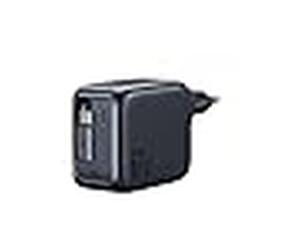 Enercore cj11 fast charger with ret