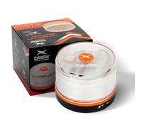 Enerf Luz Emergencia Coche Homologado DGT, Baliza v16 Homologada dgt con Geolocalizador, Obligatoria enero 2026, Luz v16 con Geolocalización 3.0,con SIM y Datos Pagados hasta 2038