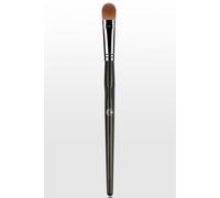 Energa Cepillo de sombra de ojos grande para ojos Pincel de mezcla de ojos difusos profesionales para la cmara de la sombra de ojos Imprima de resa