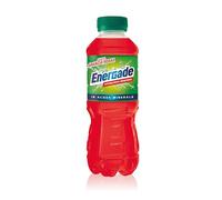 Energade Arancia Rossa Bevanda Energetica Energetica - Bebida energetica energetica refrescante refrescante de 500 ml