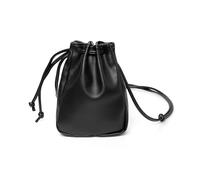 Energather Bolso Para Movil Mujer, PU Pelle Mini Bolso Cruzado Mujer Bolso Pequeño, Bolsos Bandolera con Cinturino Regolabile per Shopping, Incontri, Viaggi