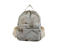 Energather Mochila Casual para Mujer, Mini Mochila Mochila Pequeña Mujer Pequeñas Mochilas de Nylon para Mujeres y Niñas, Mochila Portátil y Bonita para Viajes, Trabajo, Citas y Compras