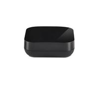 Energeeks - Control Remoto Universal - Infrarrojos y Radiofrecuencia - 315-433Mhz - Controla TV, Aire Acondicionado y Más - Compatible con Tuya, Alexa y Google Home - App Energeeks 3.0