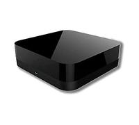 Energeeks Control Remoto Universal WiFi