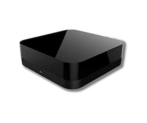 Energeeks Control Remoto Universal WiFi