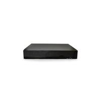 Energeeks - Grabador NVR - 8 Canales - Disco Duro de 1TB - Grabación 24/7 - Solo Compatibles con Cámaras de Seguridad con protocolos ONVIF - Instalación Sin Cables - Control Total - Fácil Instalación