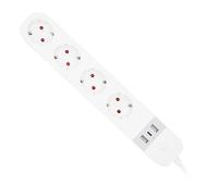 Regleta inteligente - ENERGEEKS BW003MC