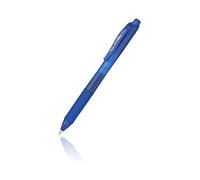Bolígrafo PENTEL Energel BL107 Azul