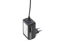 EnerGenie (by Gembird) Energenie universal AC-DC Adapter, 12W