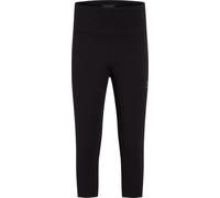 Energetics 3/4 Kerassa 2 años Leggings para niños Black 116