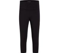 Energetics 3/4 Kerassa 2 años Leggings para niños Black 128
