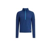 Energetics Carl Sudadera Navy/Blue XXL
