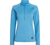 Energetics Caster Sudadera Blue 38