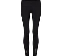 ENERGETICS Corraw Medias AOP/Black L