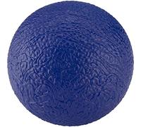 ENERGETICS Fingerball Handtrainer Entrenador de Manos, Unisex Adulto, Azul, Talla única