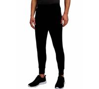 energetics Gamma II Pantalón Black XL