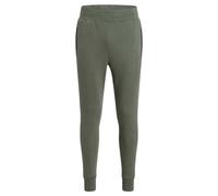 energetics Gamma II Pantalón Verde Dark L