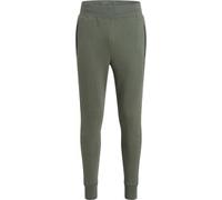 energetics Gamma II Pantalón Verde Oscuro S