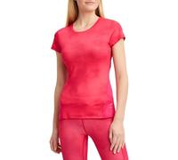 ENERGETICS Gerddy T-Shirt AOP/Red M