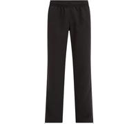 ENERGETICS Hombre Frisco presentación Pantalones, Verano, Hombre, Color Negro, tamaño XX-Large