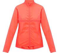 Energetics Jessi IV Chaqueta Red Light 38