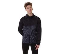Energetics Jim Chaqueta Aop/Black M