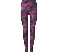 ENERGETICS Kapinem Medias AOP-/Red Wine/Blue S