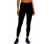ENERGETICS Kapinem Medias Black XS