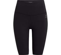 ENERGETICS Kapinem Medias Black XS