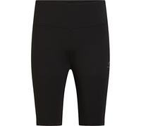 ENERGETICS Kelis Medias Black 152