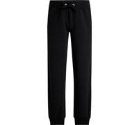ENERGETICS Marianne Pantalones, Black, 152 para Niñas