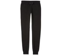 ENERGETICS Marianne para Chica, Todo el año, niña, Color Negro, tamaño 176