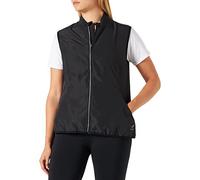 ENERGETICS Mckinley Corda II Chaleco Black 42