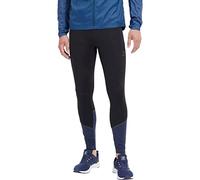 ENERGETICS Medias-421878 Black/Navy M