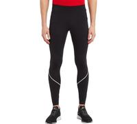 ENERGETICS Medias-421878 Black XL