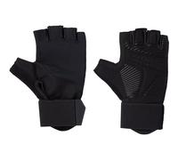 ENERGETICS Mfg550 Guantes, Hombre
