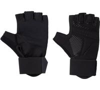 Energetics Mfg570 Guantes para Hombre Black Night L