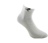 Energetics New Ljubljana Calcetines White 42