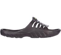 ENERGETICS Pamplona II, Zapatilla Mujer