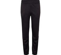 ENERGETICS Pantalones unisex para niños Miro Jrs, Unisex niños, Pantalones, 294841, negro, 128