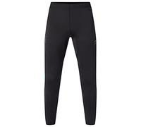 ENERGETICS Percy Medias Black M