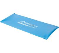 Energetics Physioband Fit 1.0 Banda de Fitness, Juventud Unisex, Blue, Talla única
